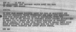 06079f0c 7b5f 4cc6 a9ee a2c522413b48 t 001