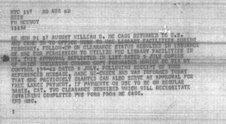 060a9612 17c1 4b34 b15a 5a8a41d7bb14 t 001