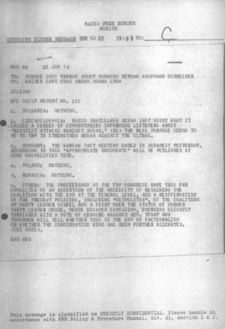 06100da2 c1c0 4f17 ab59 a98754e0ac65 t 001