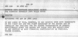 0611da3e 17fc 4c98 a1f4 a111b5048631 t 001