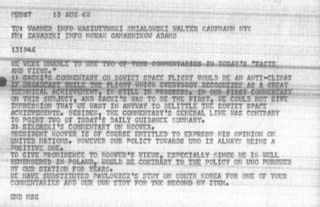 0616db19 08ce 4c02 818d b4e1e35fca30 t 001