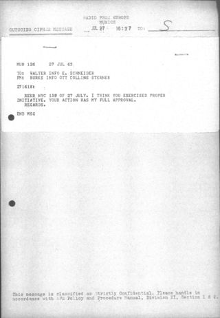 06185aaf 9caa 4c32 94b2 a26c305ccc23 t 001