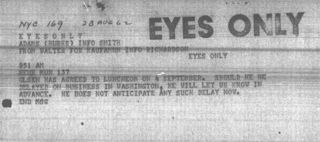 0619ffa8 16ed 4772 becc 16b2bf8e611b t 001