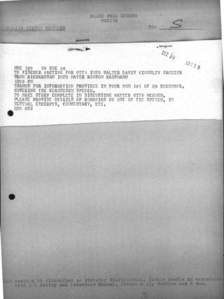 061b7cb6 800d 423f aba0 659b348258f1 t 001