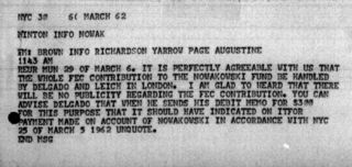 061d4b8c 0ec2 4423 8d5a 0c9f8b41c15e t 001