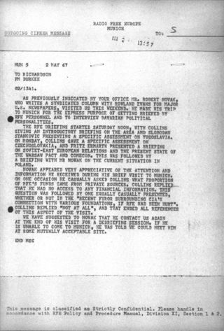 0620057f 3559 4311 8550 17be6b9c9577 t 001