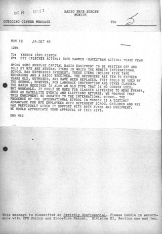 0621fef9 d177 4dff 9352 dcf02985710e t 001