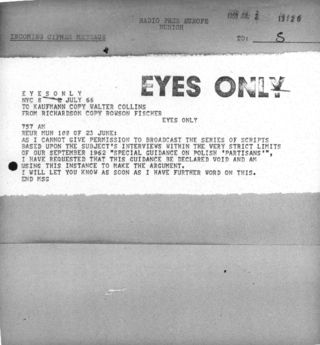 0622173f b88d 43ce 98a7 af9c68cef2c8 t 001