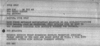 06228da6 3a79 49bf b182 3f3ddf454223 t 001