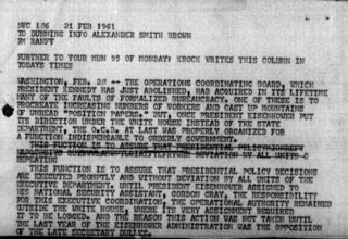 062b179e 0399 4bbe 98a1 b33388fb917c t 001