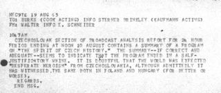 062ba56c b23f 43f1 9de9 bcfe9c47ffff t 001