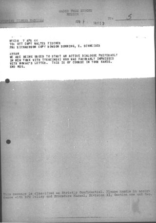 062c4b30 7ed1 4dd2 875d 49773bc44a3b t 001