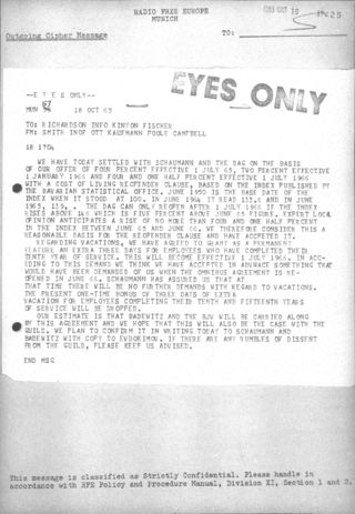 062eaed1 578c 4a59 a420 705d20d16569 t 001