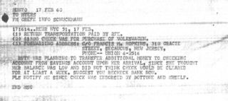 06308244 5343 4ce7 a311 9b9679963882 t 001