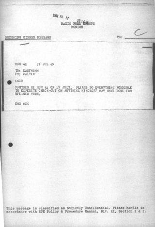 0635d877 632f 4e26 8aec 91c73db12d3a t 001