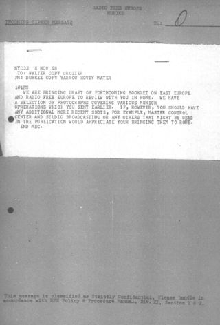 0635e51b f3c8 44a8 99de 2456c9b7bd92 t 001