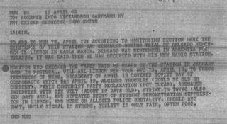 0638b86c 8b94 4d41 9876 2671ff6dac90 t 001