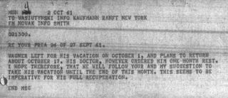 0638f4f3 cb69 493f 8285 01bb4c3e556f t 001