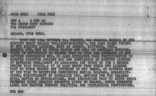 063ab8ea 71de 4985 b349 1775776d0d75 t 001