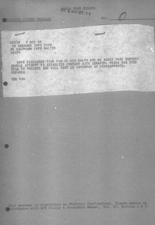 063efa3d 0823 4f76 8265 1416a5cad5d9 t 001