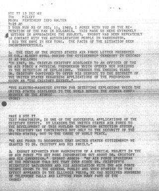 064065e8 77c0 454f 8df4 f030e8cdffff t 001