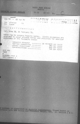 0644838a b753 4255 aaf1 f4e8f50d82d8 t 001