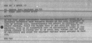 0644b131 3440 4d7e 80ec 7fd8618af545 t 001