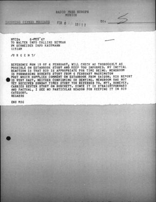 06462b8b 141b 4704 a1a6 766fcc816e90 t 001