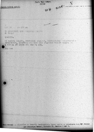 0646dd1f b302 4253 8520 190a4da2fb24 t 001