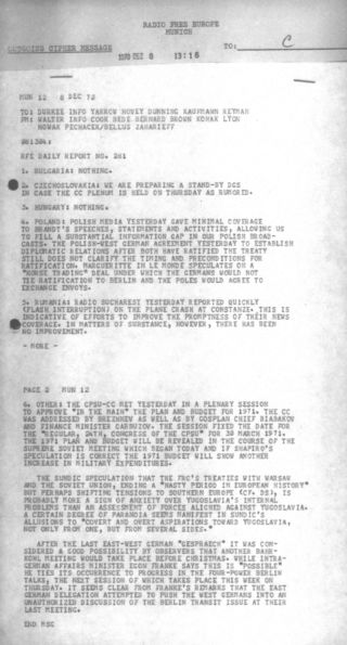 06475985 b7e5 4e03 a4cc 15704cca7b26 t 001