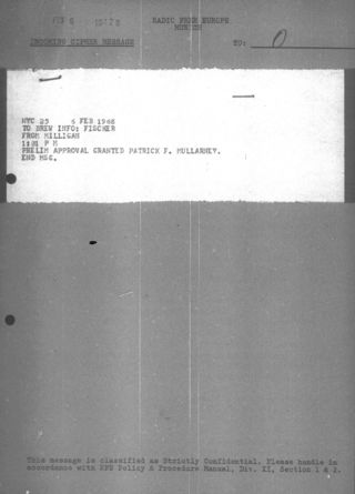 0647b07d 4d72 4506 94b9 ec2b9243edfa t 001