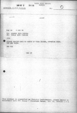 0650e493 e750 4366 b02b b9b21a0e243e t 001