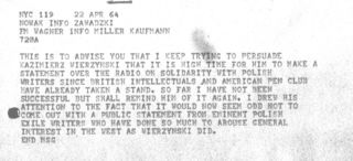 06534b25 5573 4931 82f9 1ad0968e3f11 t 001