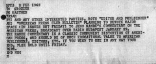 06543822 01db 4fcc a58a 82bc6dfc5bc7 t 001