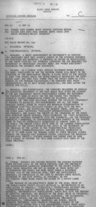 0656388d d54f 4ecd a0f7 86259234a674 t 001