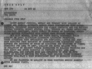 0657b216 b8d2 4997 8520 00646ef751dd t 001