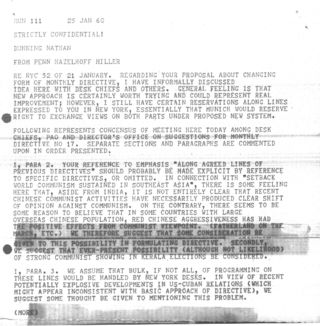 06588132 8a7b 4800 a79c e54265167a7e t 001