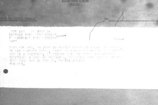 065be532 d7d8 48c8 85a4 407f8f69421f t 001