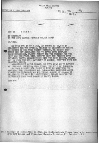 065c6758 a24e 43bd baae 5f1b3a406e54 t 001