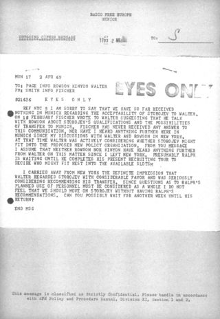 06600464 dbf7 4b0a 905f b78817cae34f t 001