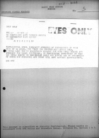 066e6631 1801 466e 84e2 1c47c66e86ef t 001