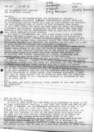 066e9fa8 5175 464a af06 1c02612b6040 t 001