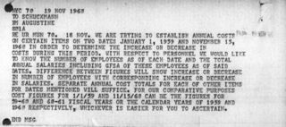 066fbb90 9afd 4753 980c f7ec0292064b t 001