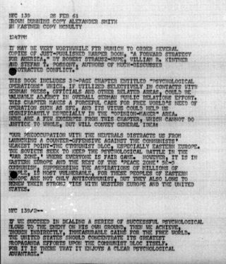 0671f069 81af 44c7 9ce7 6bfbff84a162 t 001