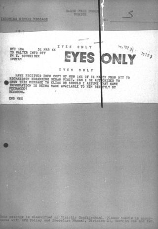 06739635 e0a1 4965 9448 02fb87173df7 t 001