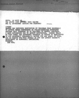 0675a72d 73ee 4677 a5c6 069f59f61727 t 001