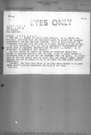 0675aa1d 8947 4fd7 95d9 018b6e6e11e2 t 001