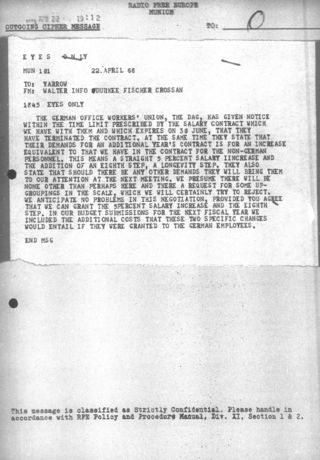 067a8dcc 30c4 42ee 86a6 b31c9aa17a71 t 001