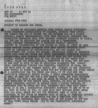 067c5038 ce38 422c bce9 f83d6c0c11fe t 001