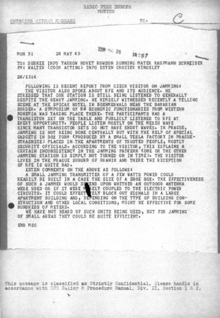 067c7eef 57a3 465f be3d c59998089c84 t 001